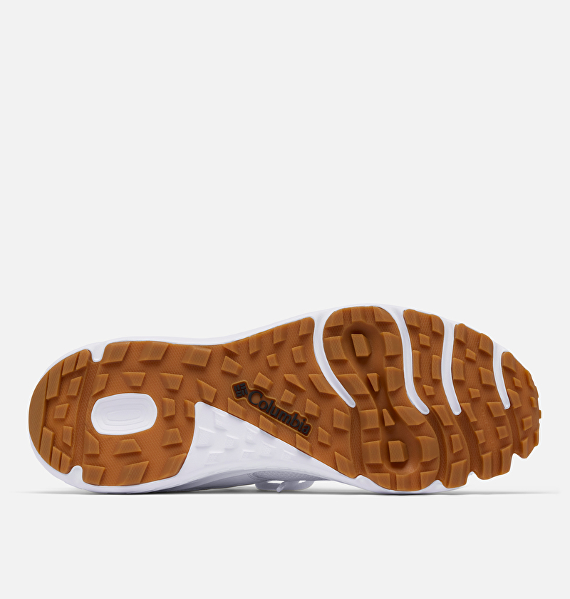 product-gallery-20719049