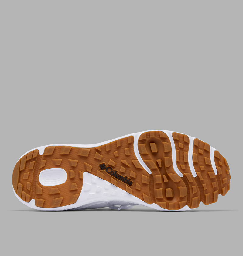 product-gallery-21130686