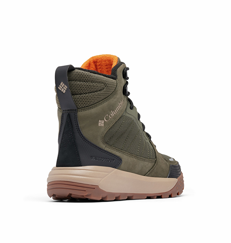 product-gallery-20988613