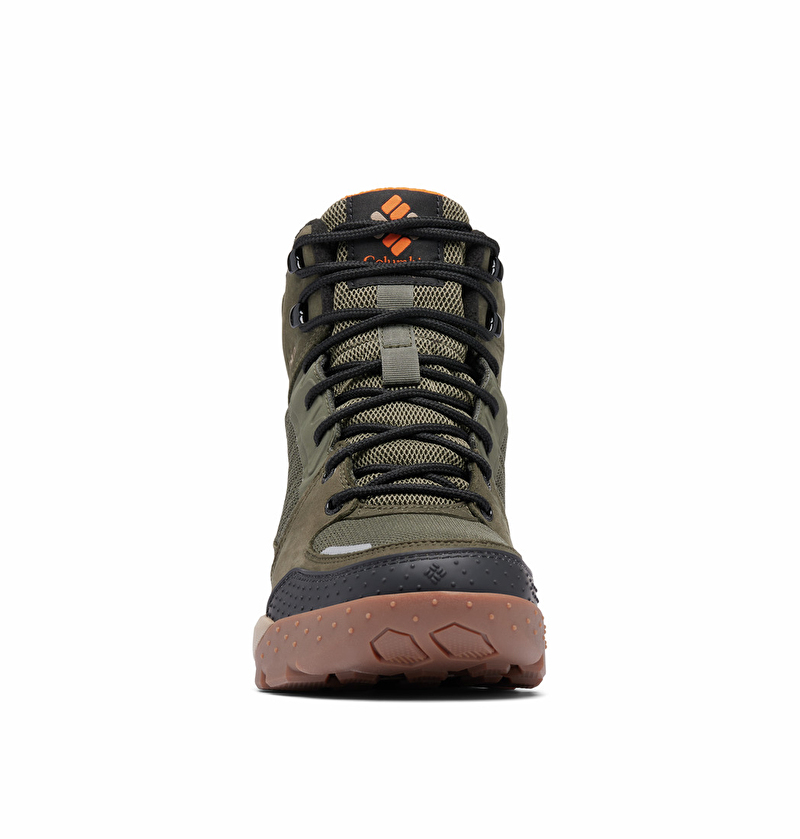 product-gallery-20988625