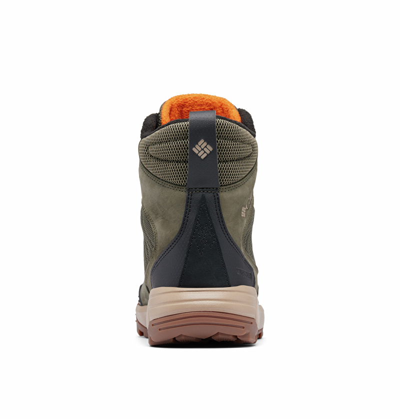 product-gallery-21005311