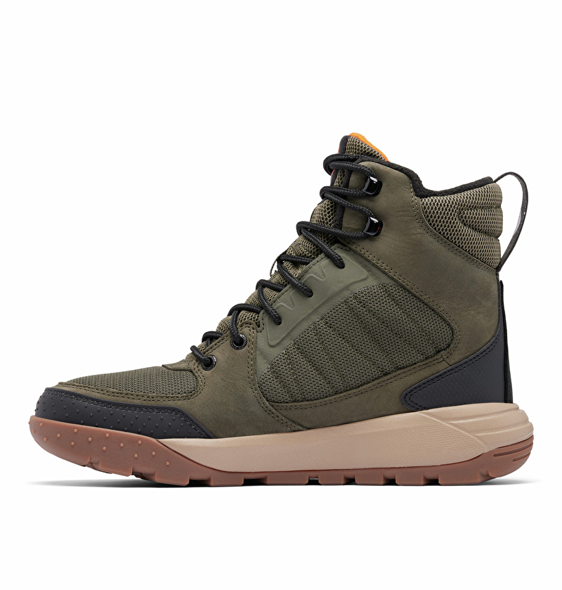 product-gallery-20989654