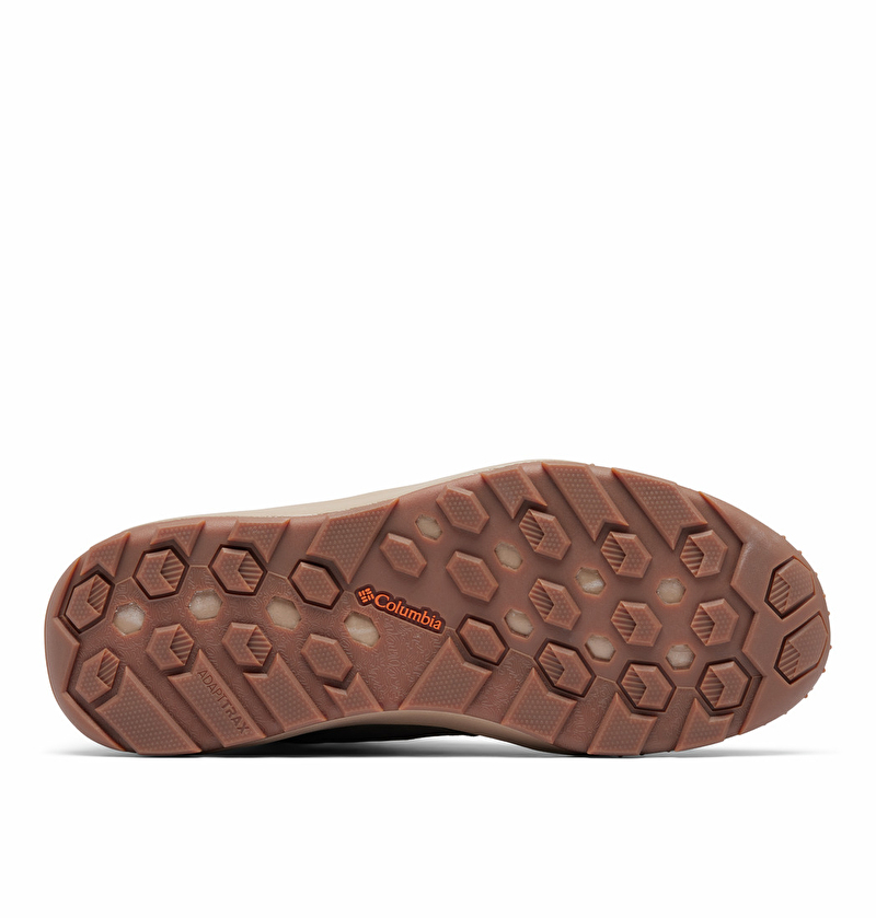 product-gallery-20989683