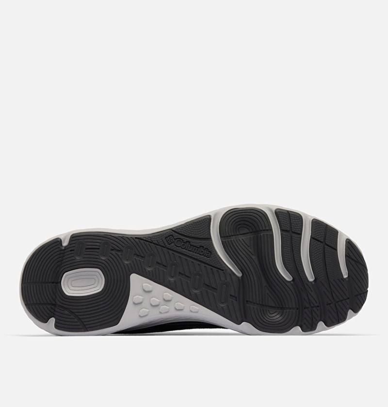 product-gallery-20991379