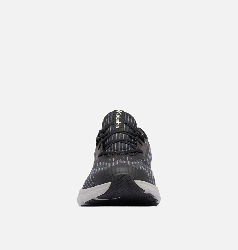 product-gallery-20991415