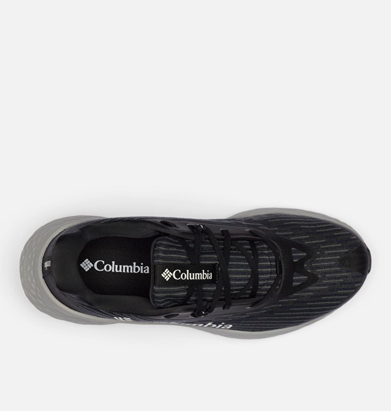 product-gallery-20991439