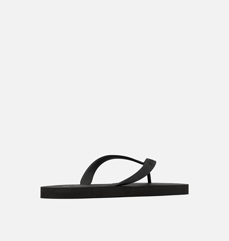 product-gallery-20881508