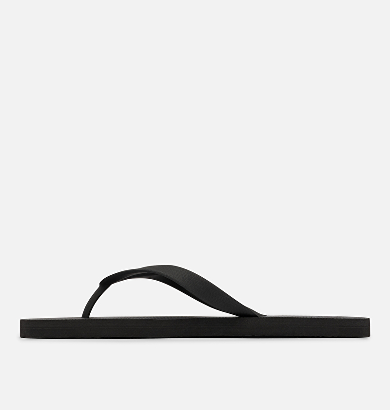 product-gallery-20881524
