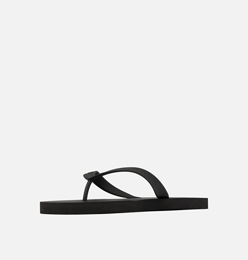 product-gallery-20881540