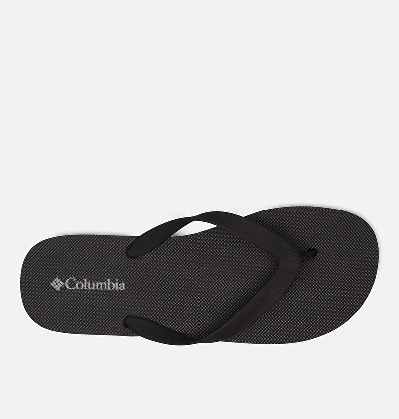 product-gallery-20881552