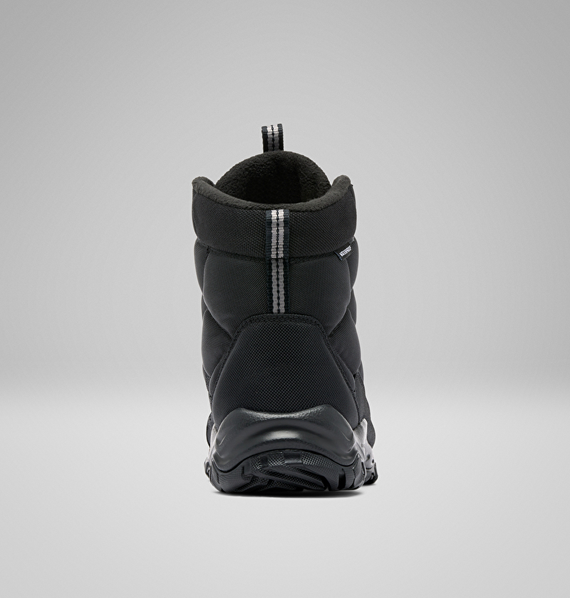 product-gallery-20829771