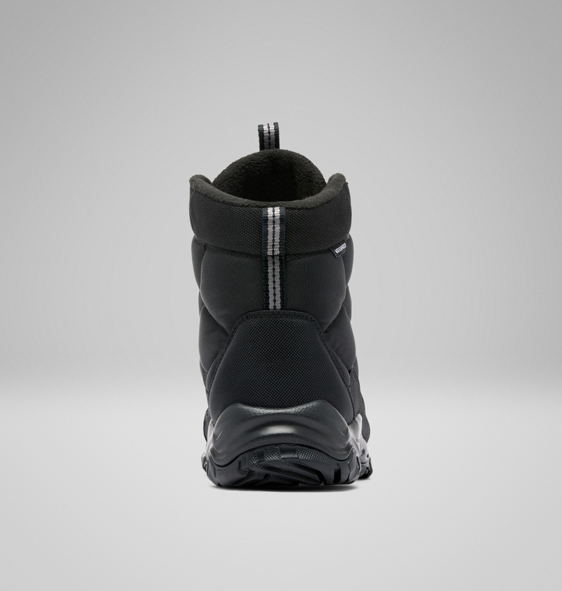 product-gallery-21222005