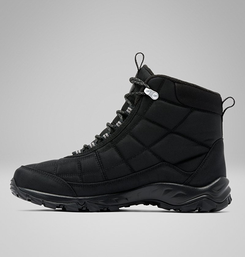 product-gallery-20829797