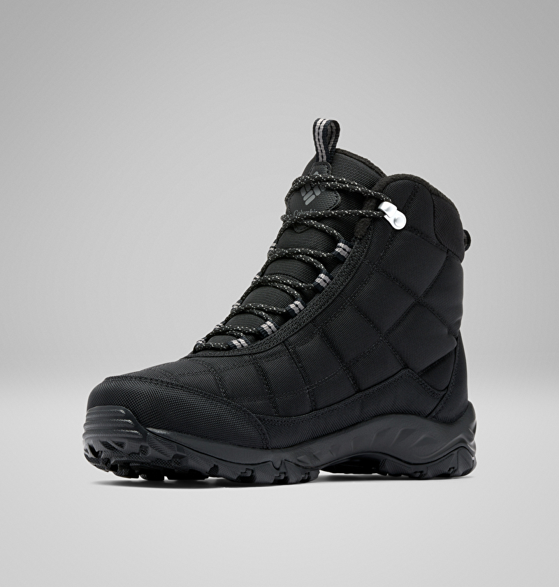 product-gallery-20829810