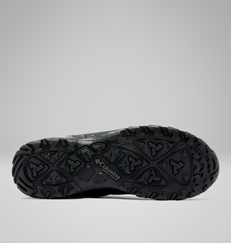 product-gallery-20829823