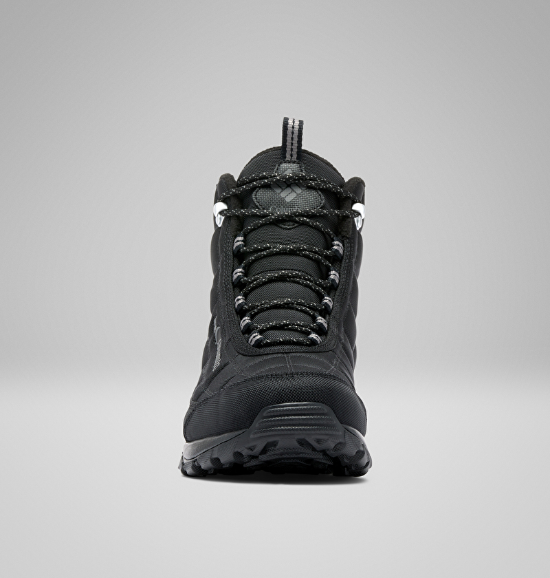 product-gallery-20829836