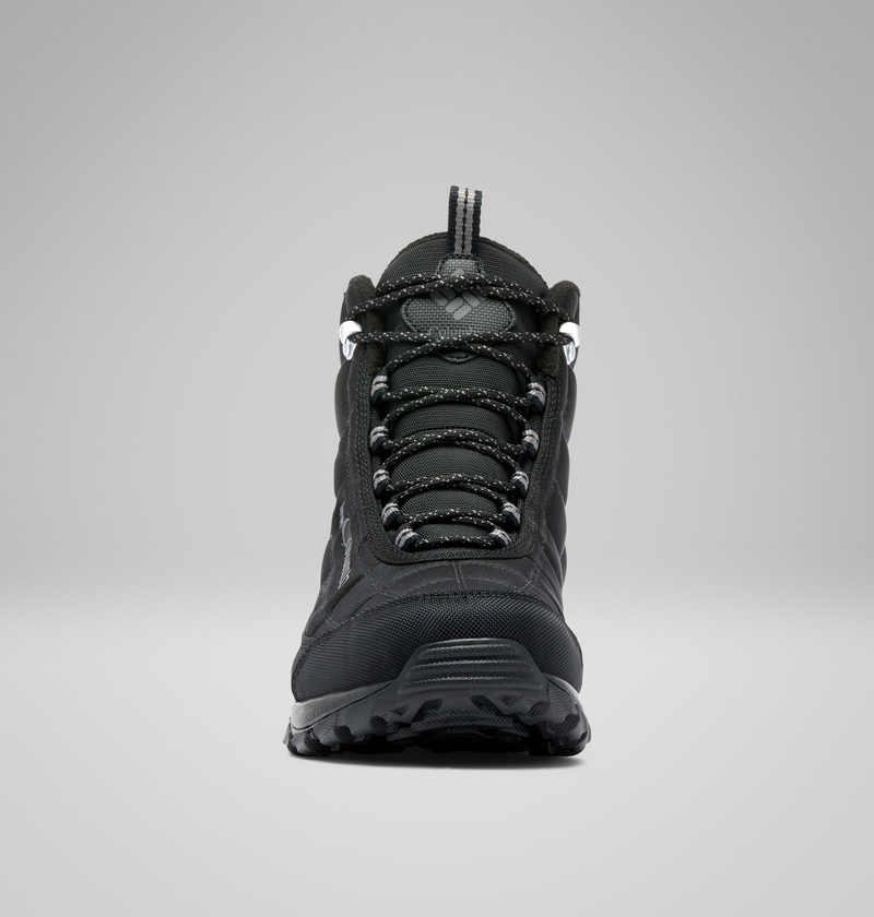 product-gallery-21222143