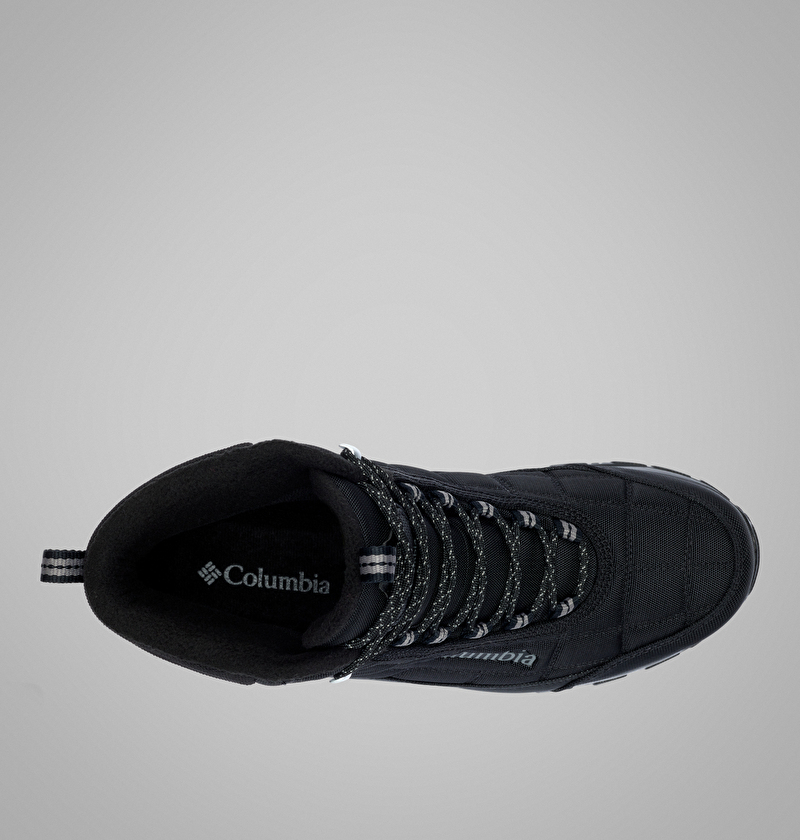 product-gallery-20829861