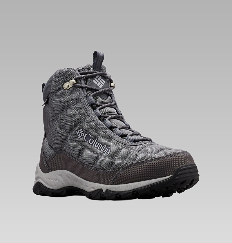product-gallery-20829915