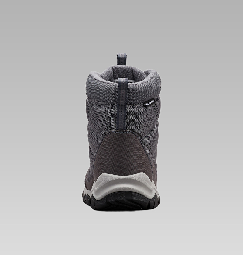 product-gallery-20829944