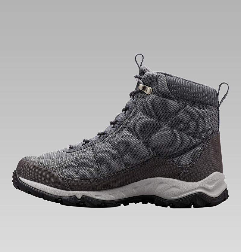 product-gallery-20830003