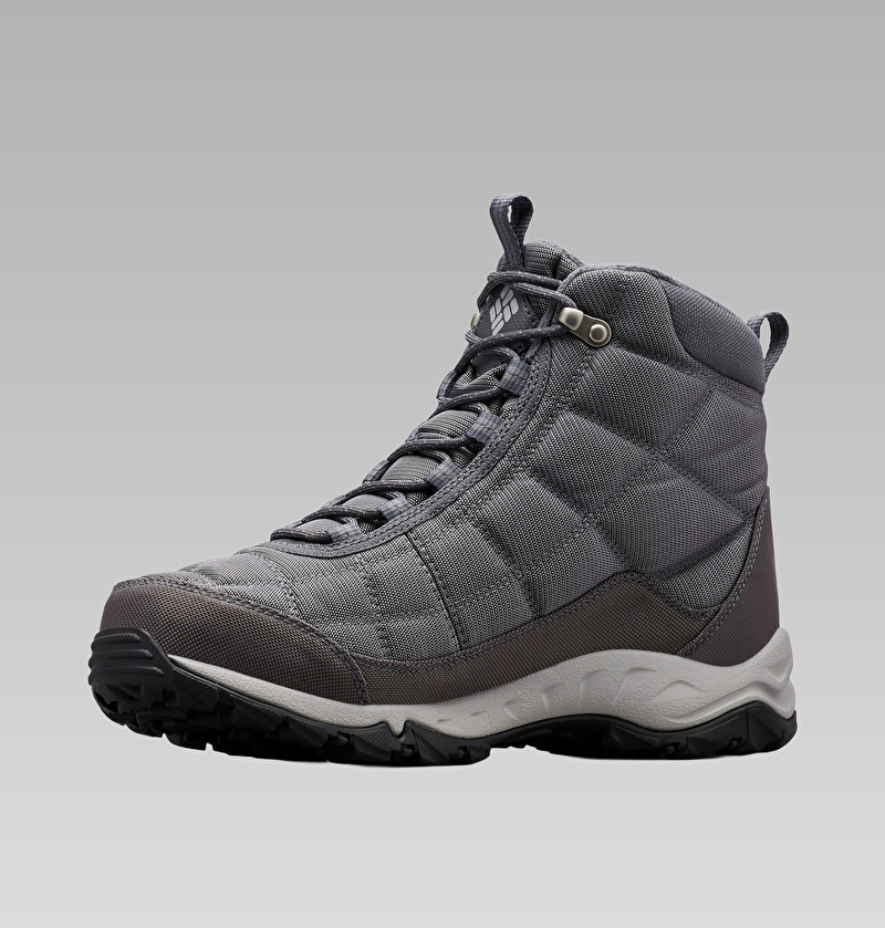 product-gallery-20830032