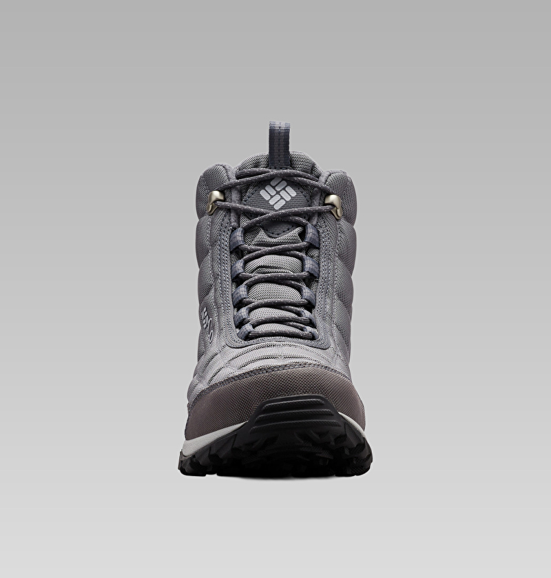 product-gallery-20830061