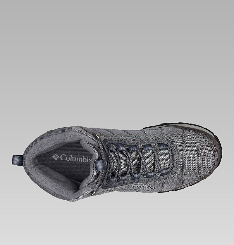 product-gallery-20830085