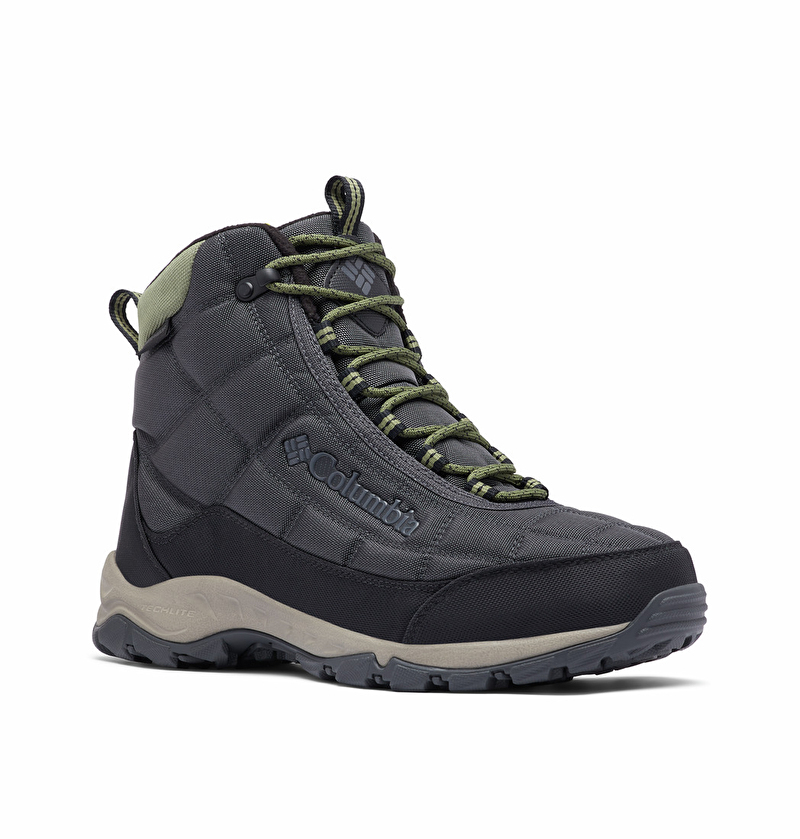 product-gallery-18869741