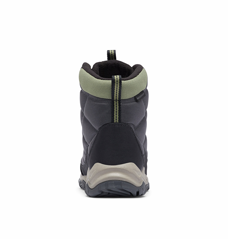 product-gallery-18869755