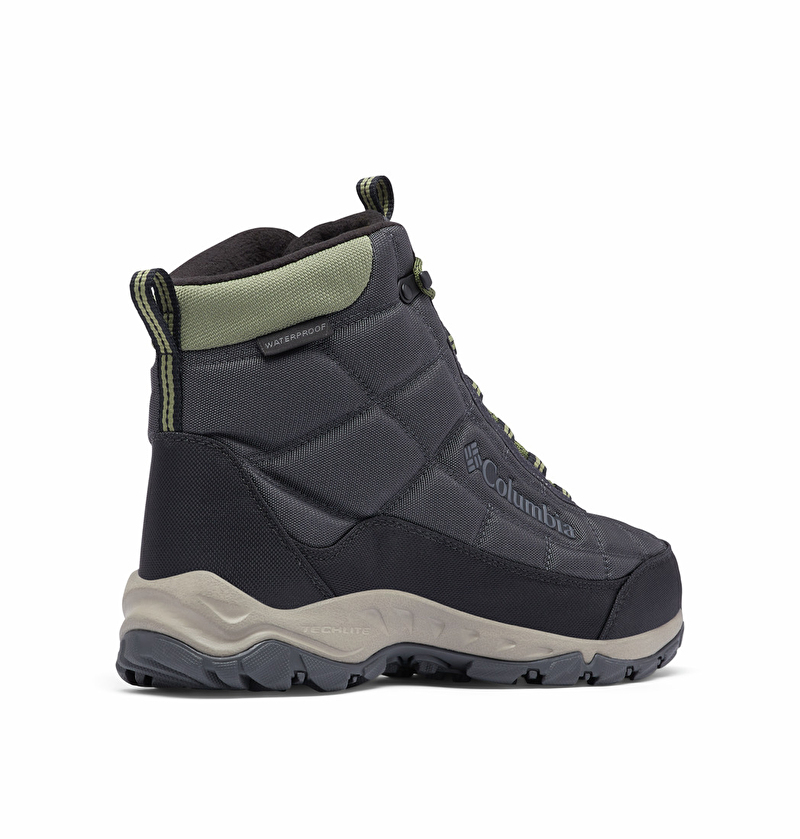 product-gallery-18869783