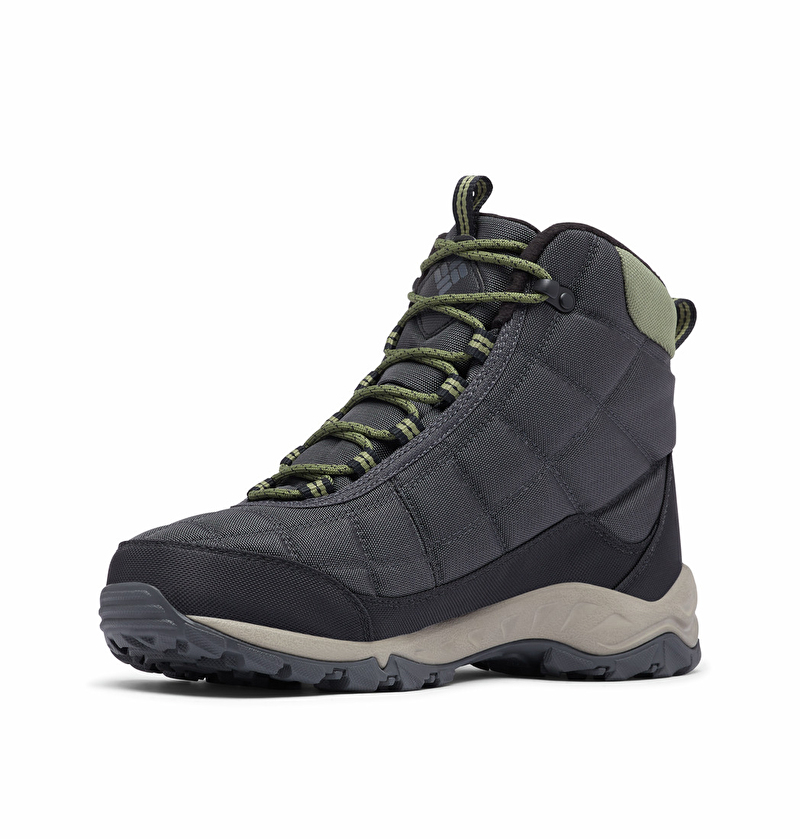 product-gallery-18869845