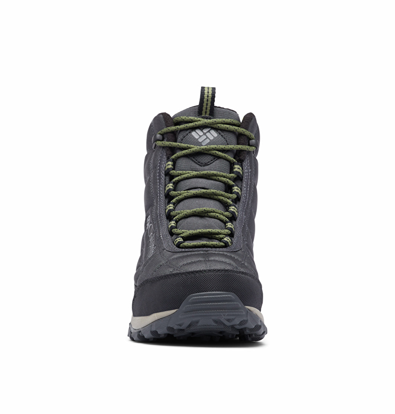 product-gallery-18869863
