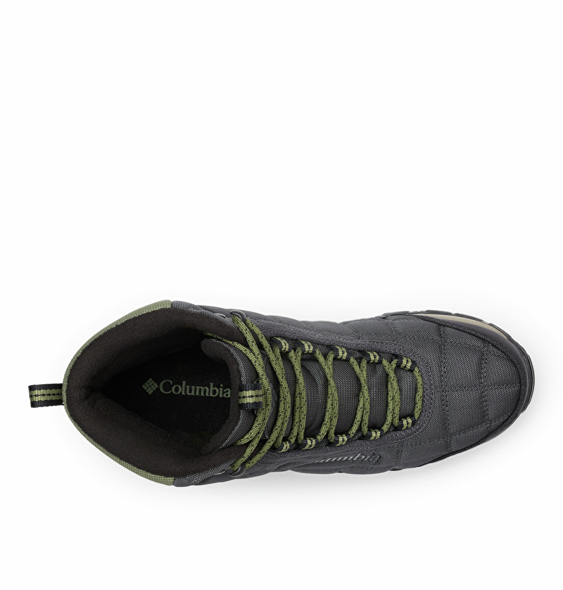 product-gallery-18869890