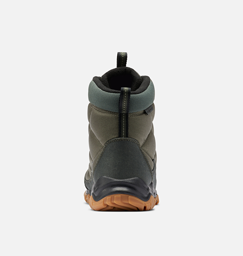 product-gallery-21204877