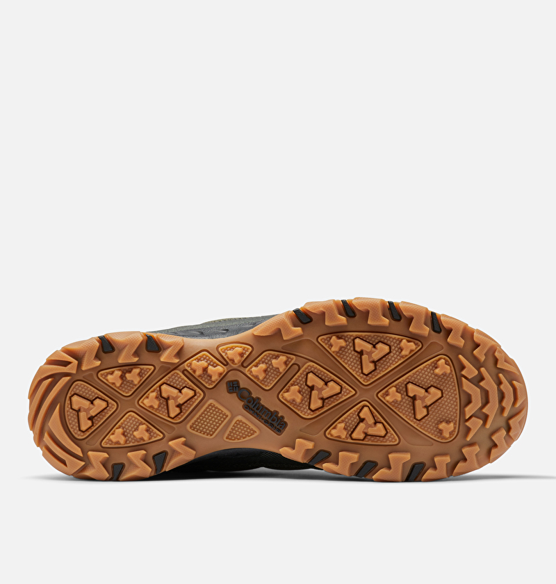 product-gallery-21205060