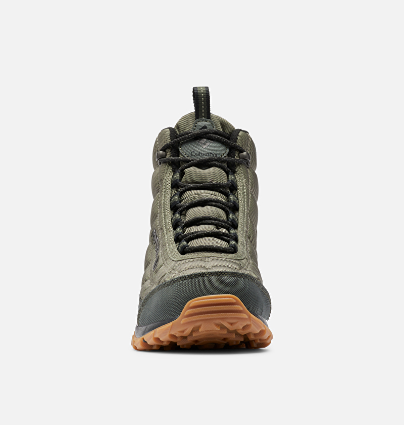 product-gallery-21205110