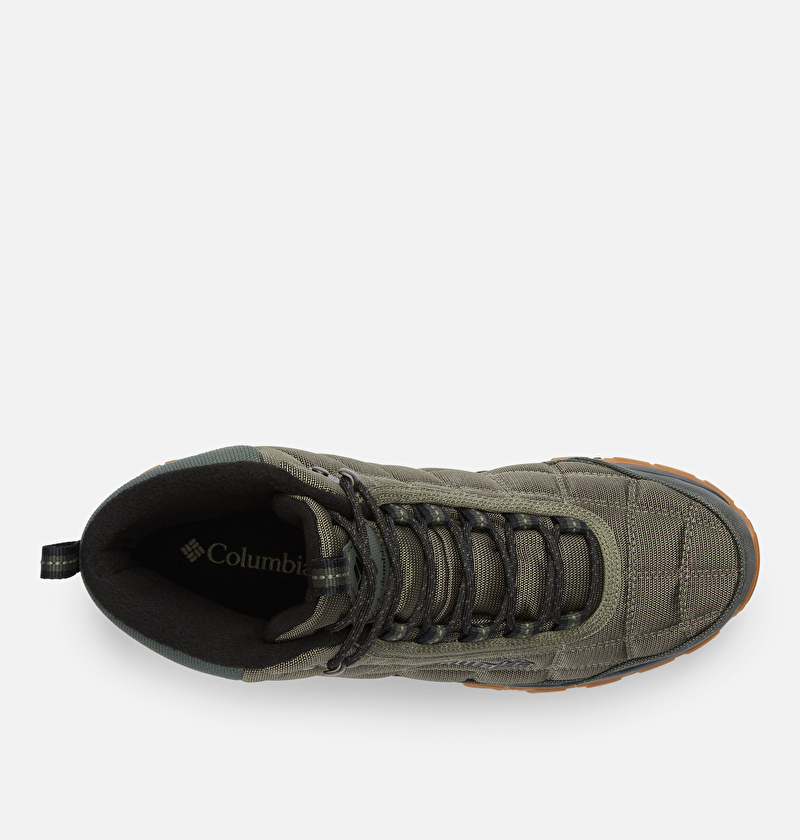 product-gallery-21205146