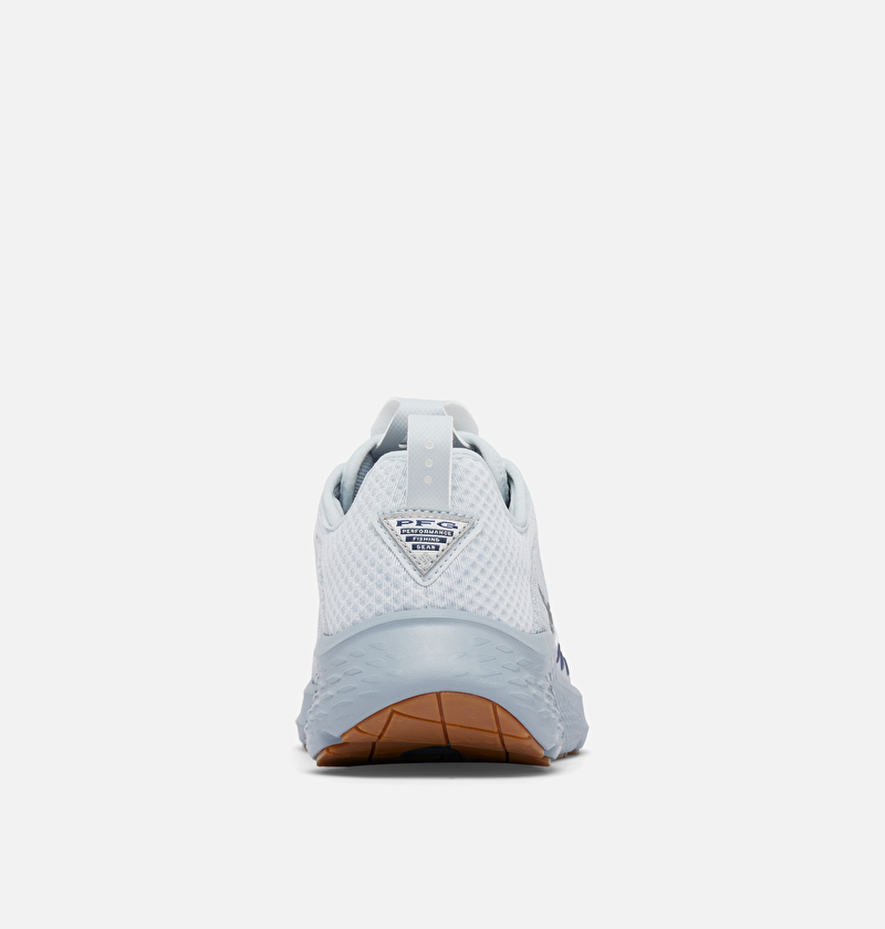 product-gallery-20704993