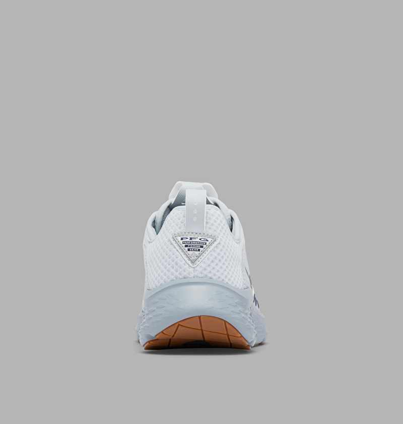 product-gallery-21127567