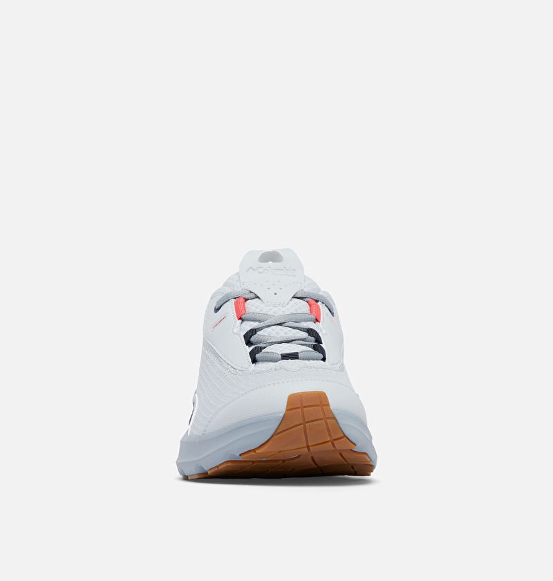 product-gallery-20705032