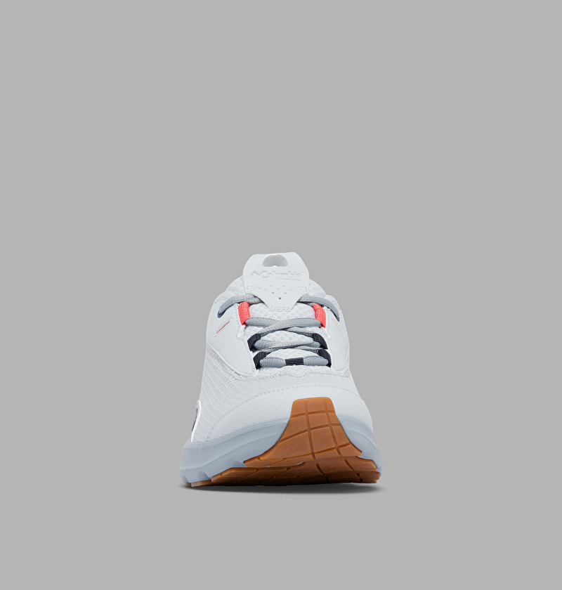 product-gallery-21127670