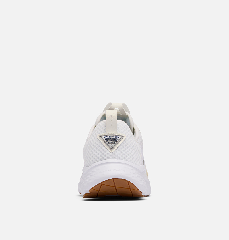 product-gallery-20705096