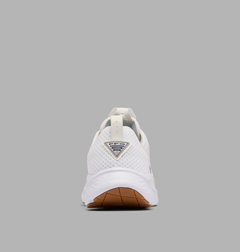 product-gallery-21127815