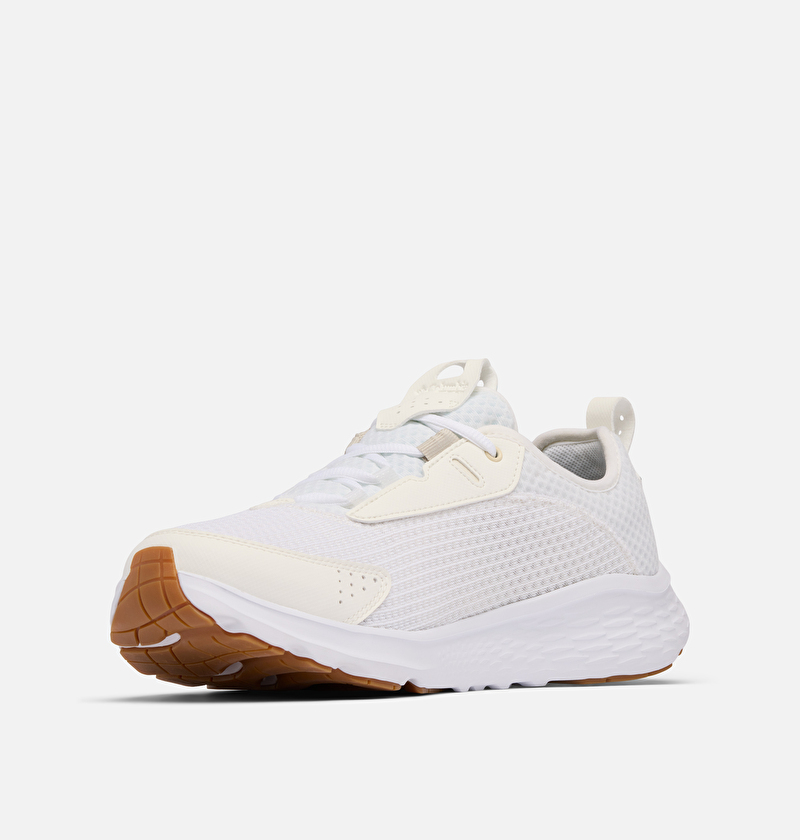 product-gallery-20705197