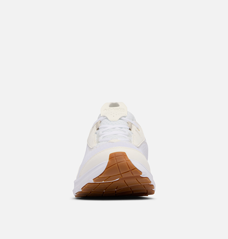 product-gallery-20705233