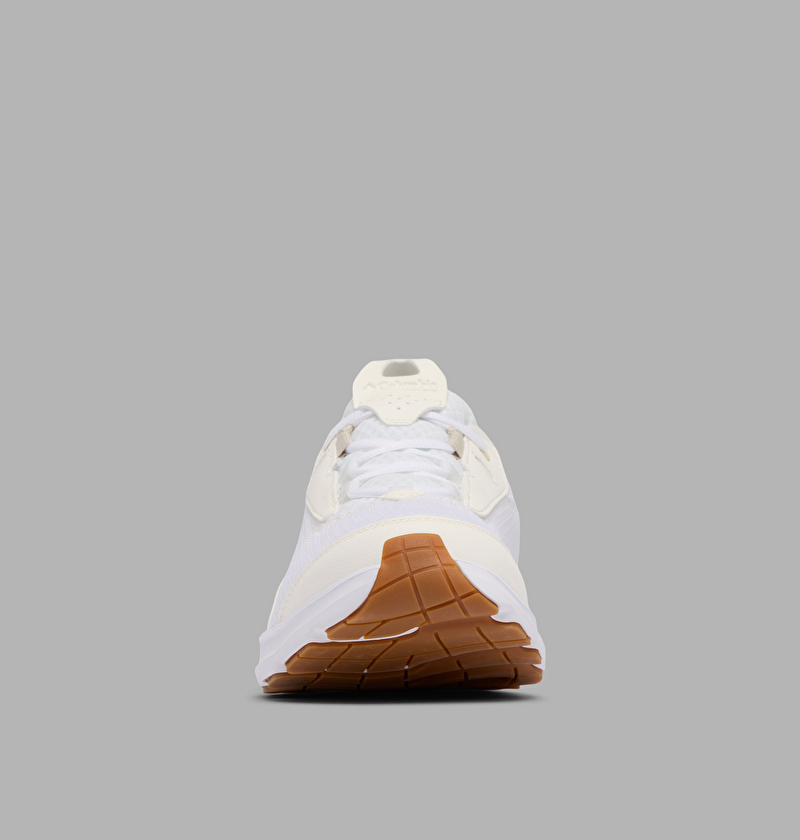 product-gallery-21127978