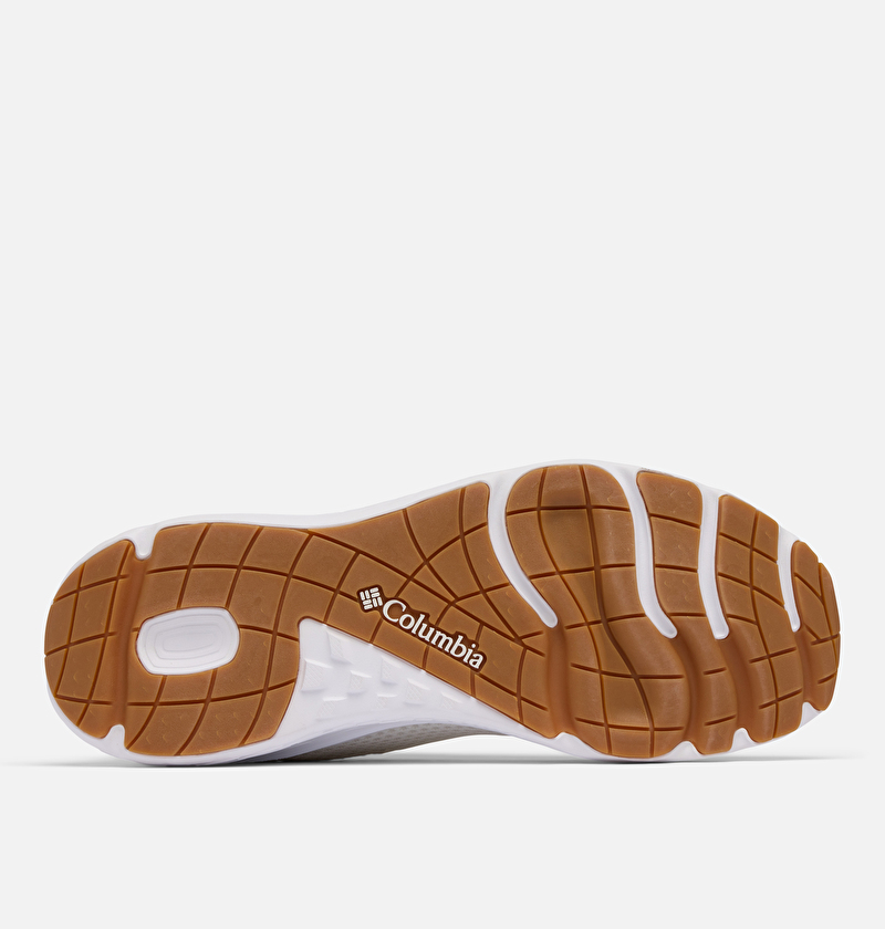 product-gallery-20705302
