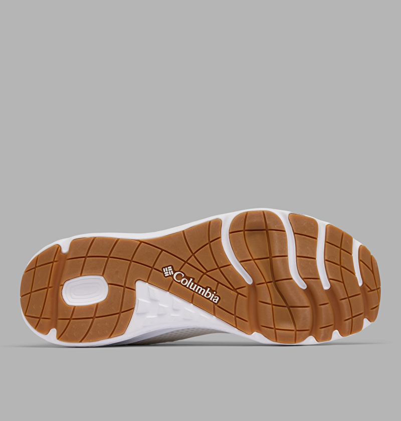 product-gallery-21128077