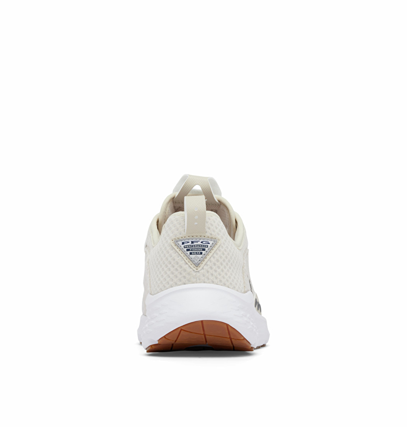 product-gallery-18465806